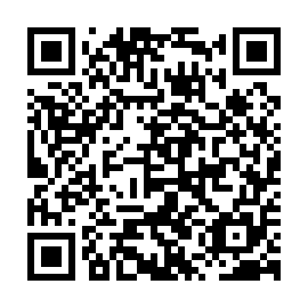 QR code for HUG-155