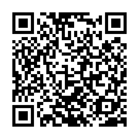 QR code for HUG-569