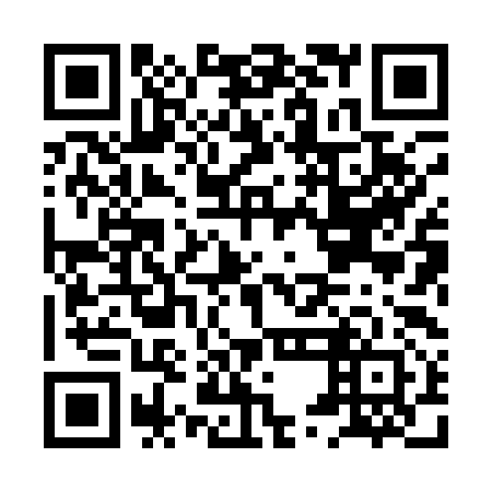 QR code for HUH-192