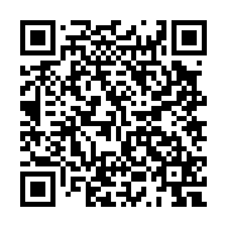 QR code for HUJ-025