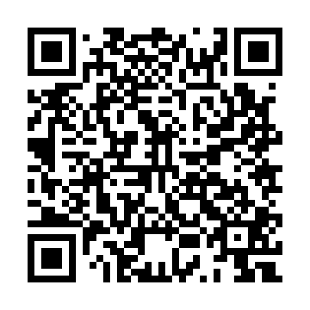 QR code for HUJ-101