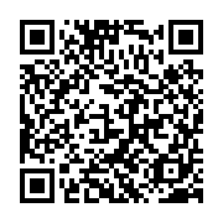 QR code for HUK-250