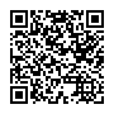 QR code for plate HUK-359
