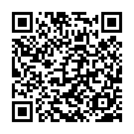 QR code for HUL-455