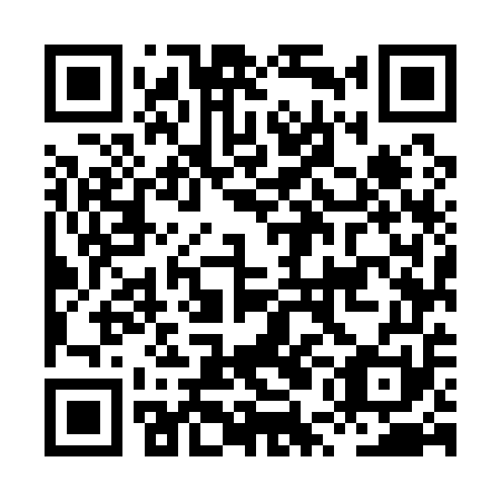 QR code for HUM-151
