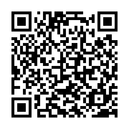QR code for HUM-714