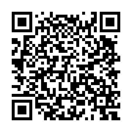 QR code for plate HUM-465