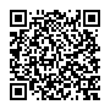 QR code for HUN770