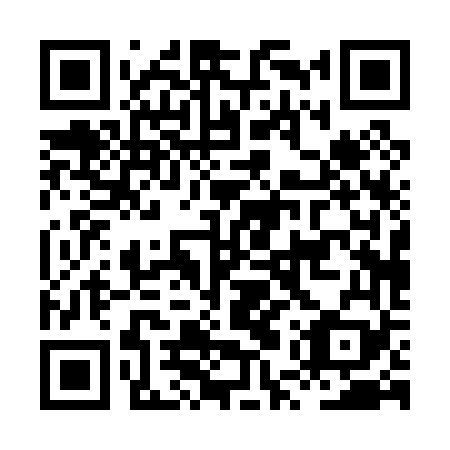 QR code for HUP-069