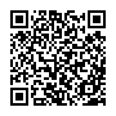 QR code for HUP-687