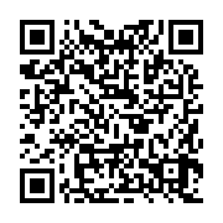 QR code for HUP-988