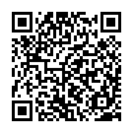 QR code for HUR-094