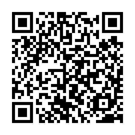 QR code for HUR-695
