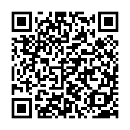 QR code for plate HUR-059
