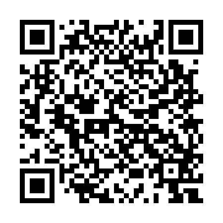 QR code for HUS-183