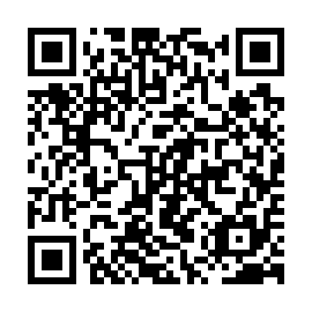 QR code for HUS-715