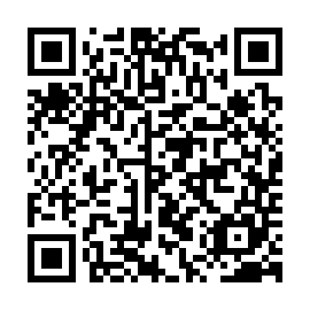 QR code for HUS345