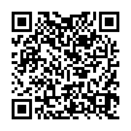 QR code for HUT162