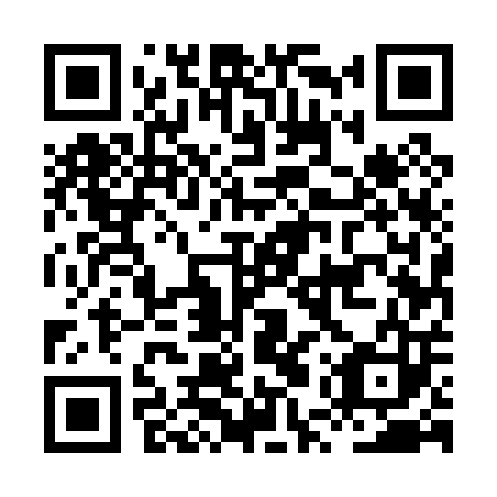 QR code for HUU-003