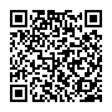 QR code for HUU-738