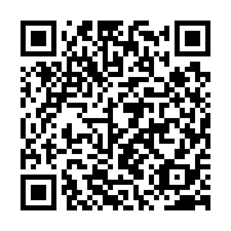QR code for HUU718