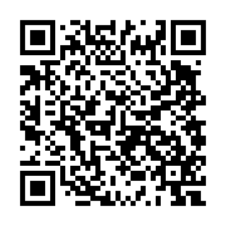 QR code for HUV-417