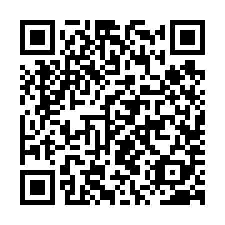 QR code for HUV-689