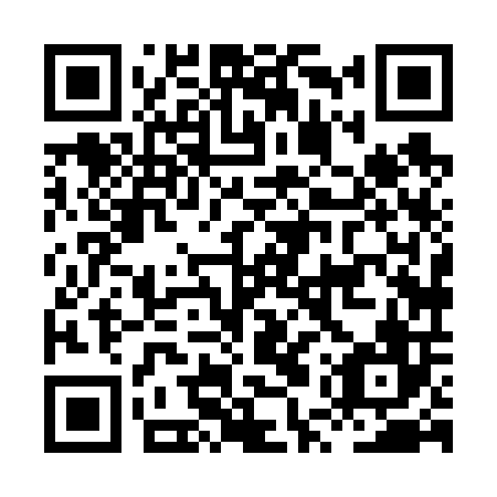 QR code for HUX-606