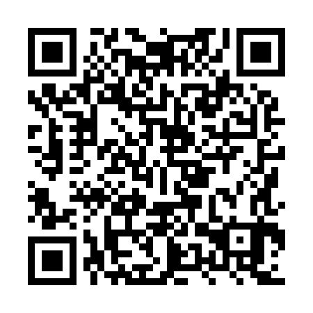QR code for HUX-983