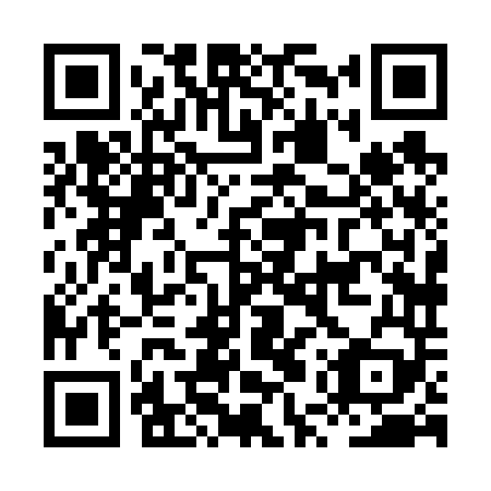 QR code for HUX649