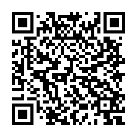 QR code for HUY-502