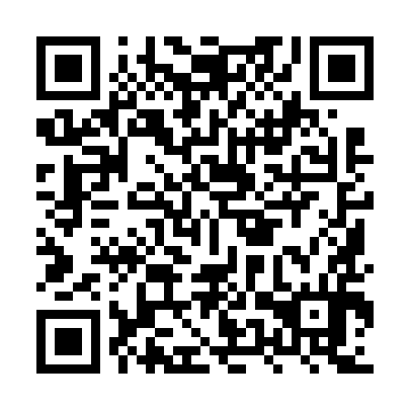 QR code for HUY-694