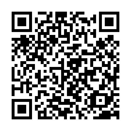QR code for HUZ428