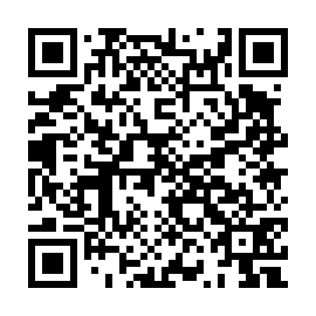 QR code for HVA-471