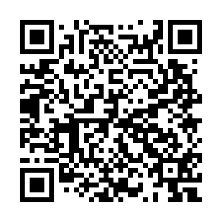 QR code for HVA-711