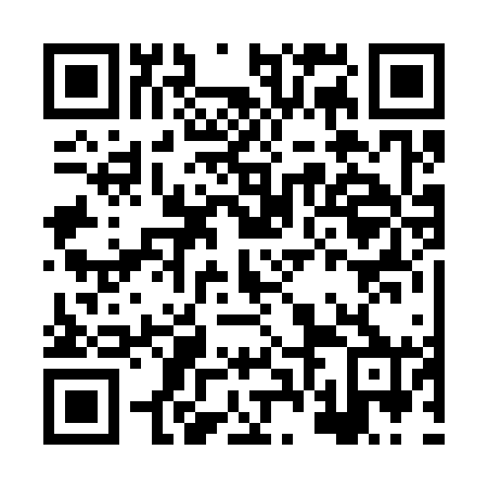 QR code for HVB-360