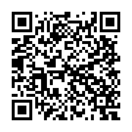 QR code for plate HVC-557