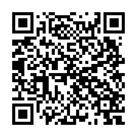 QR code for HVC606
