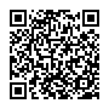 QR code for HVD-540