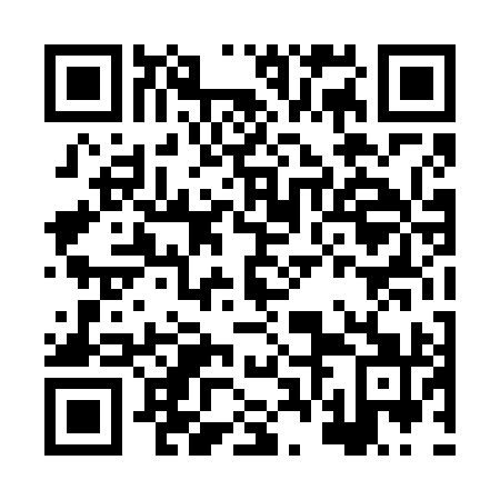 QR code for HVD-691