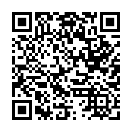 QR code for HVD593