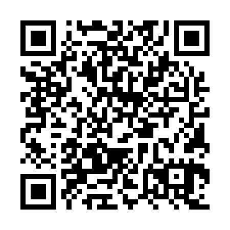 QR code for HVE-165