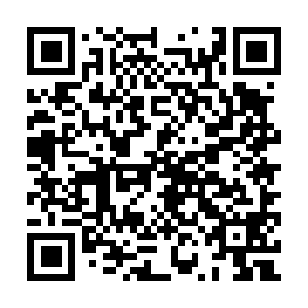 QR code for HVE-498