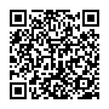 QR code for HVF228