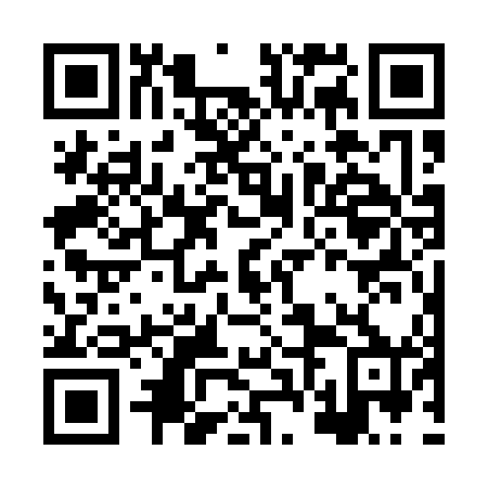 QR code for HVG-140