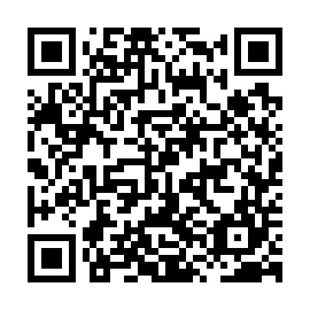 QR code for HVG-744