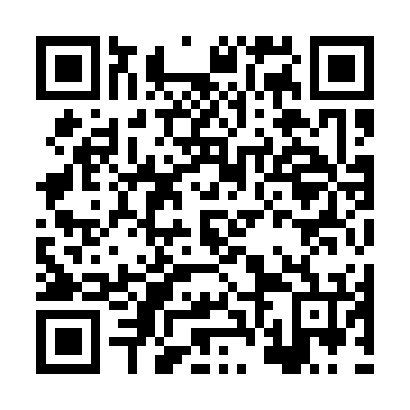 QR code for plate HVI-176