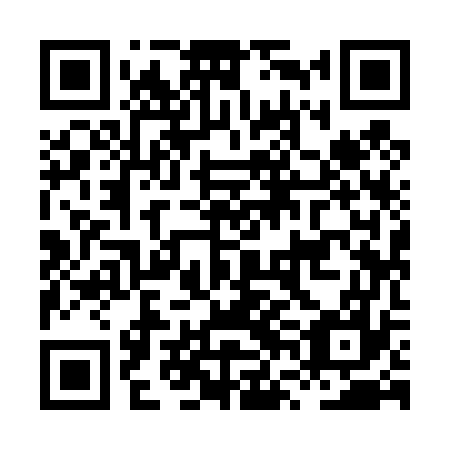QR code for plate HVI-477