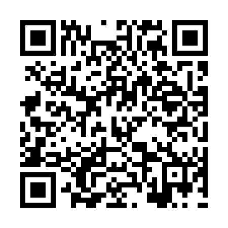 QR code for HVK-542