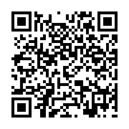 QR code for HVK678